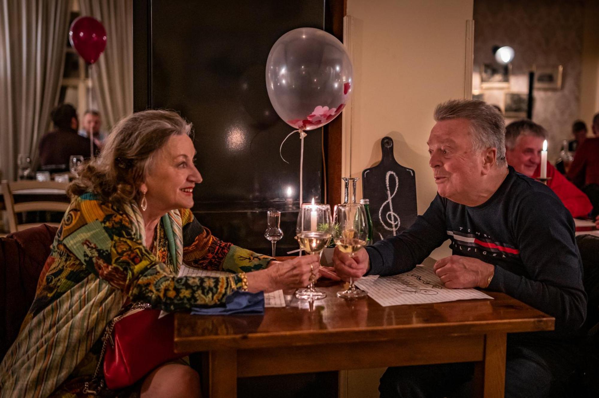 Sonia Rooms Пула Экстерьер фото