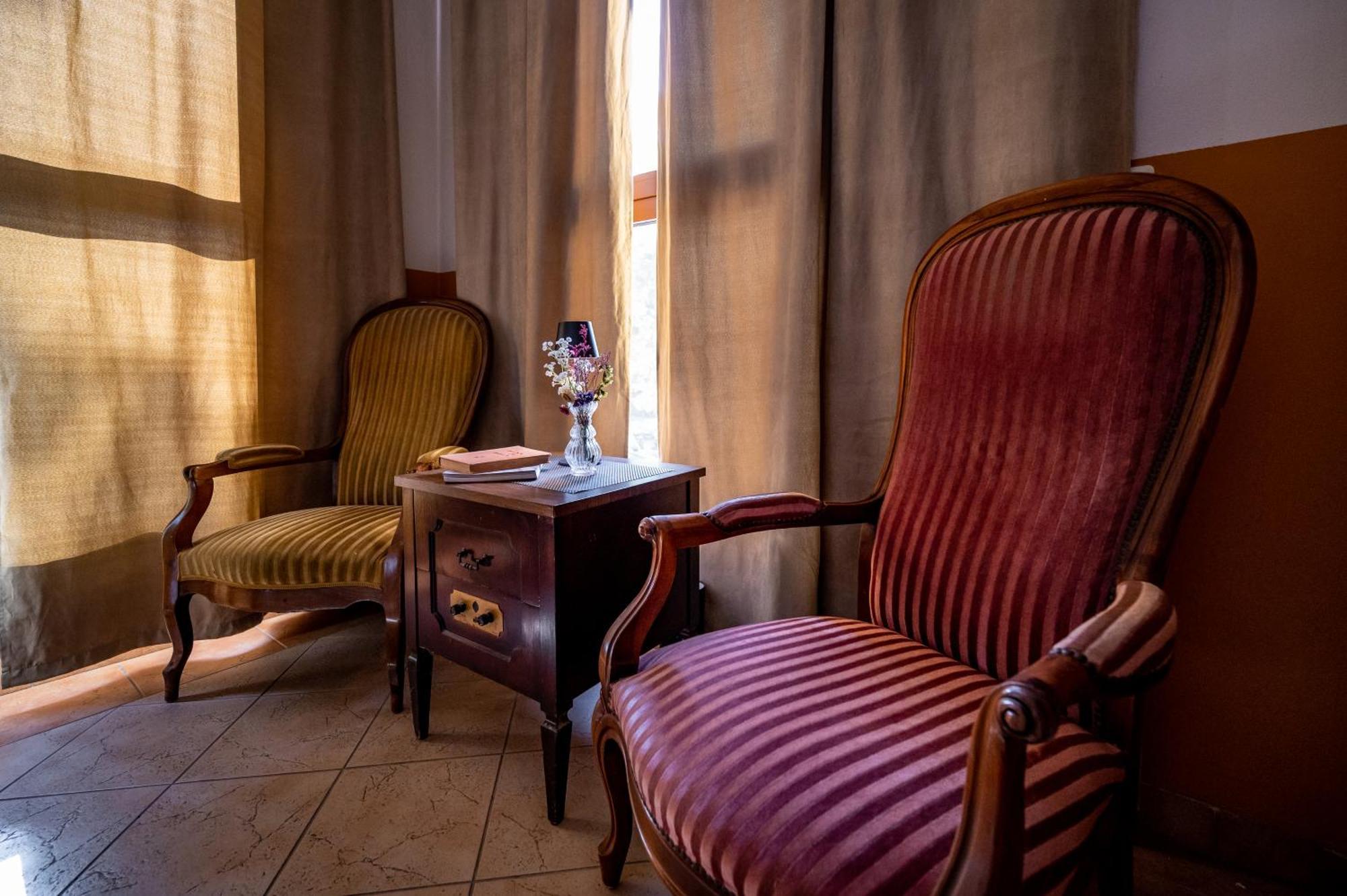 Sonia Rooms Пула Экстерьер фото
